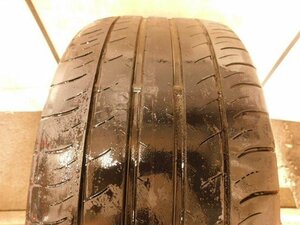 【P950】SPSPORT MAXX 050▼265/35R19▼1本即決