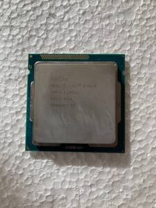 ☆★第3世代　intel Core-i5 3470 Ivybridge　中古　動作確認品★☆