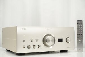 ■□DENON PMA-2500NE ハイレゾ対応 プリメインアンプ デノン□■027239001□■