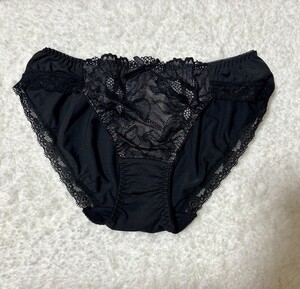  パンティ　パンツ　ショーツ　未使用品