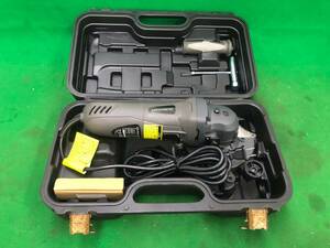 【中古品】[ショップジャパン] DUALSAW デュアルソーダブルカッター CS450-1　/　ITAAV02N5AB2