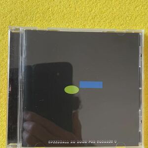 スピードボール／ノールーム・フォー・スクエアーズV 中古CD 帯付き