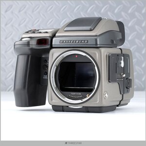 HASSELBLAD ハッセルブラッド H1/HM 16-32/HV 90X セット 美品でおススメ！！