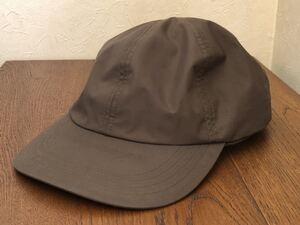 BEAUTY&YOUTH UNITED ARROWS Cap