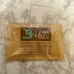 ⭐️Boveda 62% 湿度 コントロール リテール