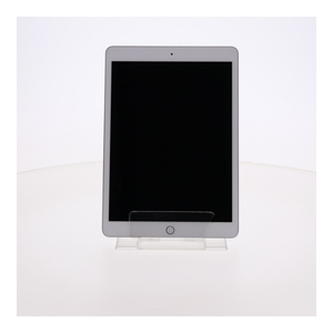 ★1円開始★Apple iPad 第8世代 Wi-Fi 32GB シルバー A12Bionic(A12Bionic)/32GB/10.2Retina/iOS14以降