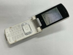 再DA180 docomo FOMA SH902i 判定○ ジャンク