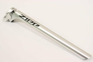 ★ZIPP ジップ SERVICE COURSE シートポスト Φ27.2mm 未使用品