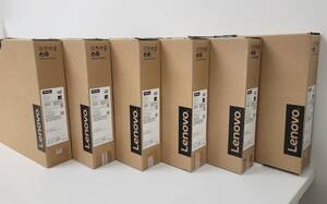 ■6台セット■Lenovo IdeaPad 330-15AST 81D6