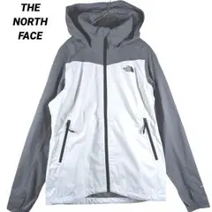 THE NORTH FACE  ノースフェイス　マウンテンパーカー 　XSサイズ