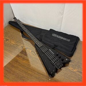 STEINBERGER XP-2 スタインバーガー エレキベース