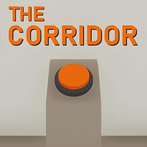 THE CORRIDOR ★ PCゲーム Steamコード Steamキー