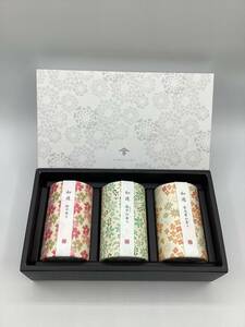 カメヤマ 【かめやま】 和遊 線香 お香 ミニ寸 筒箱 金木犀 梔子 桜 の香 未使用 新品 3930-1