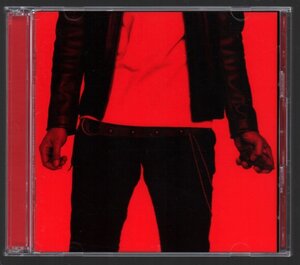 ■GLAY(グレイ)■ベスト・アルバム■「DRIVE-COMPLETE BEST」■2CD■♪HOWEVER♪■デジタルリマスター■品番:PCCU-00006■2000/11/29発売■