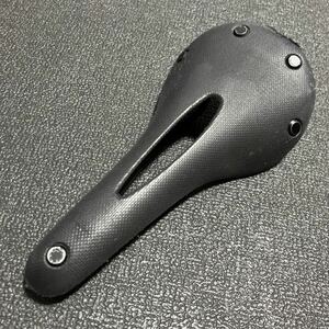 ①BROOKS CAMBIUM ALLWEATHER C15 CARVED ブルックス カンビウム オールウェザー サドル ロードバイク