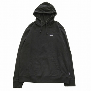 20AW パタゴニア Patagonia P-6 Label Uprisal Hoody 39611 REGULAR FIT P-6 ラベル アップライザル フーディー パーカー 長袖