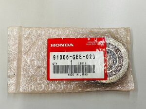 HONDA ホンダ 91006-GEE-023 ベアリング ラジアルボール ジョルノ クレア ズーマー