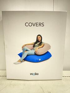 Yogibo◆/COVERS/Lounger