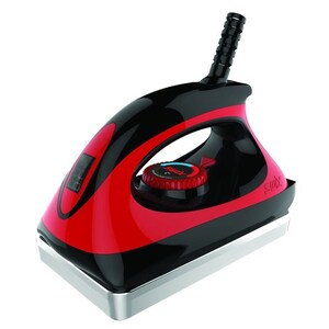 SWIX 　T73D100J デジタルスポーツワクシンアイロン 消費電力 850W 100V　　定価￥26400