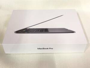 【美品】MacBook Pro13インチ☆A2251☆メモリ32GB☆大容量SSD2TB【中古品】