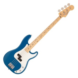 フェンダー Fender Made in Japan Hybrid II P Bass MN FRB エレキベース フェンダージャパン ベース