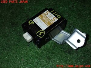 5UPJ-11196150]ヴェルファイアハイブリッド(ATH20W)コンピューター5 89740-58020 中古