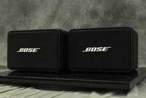 F☆BOSE ボーズ 111AD スピーカー ペア ☆中古☆