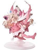 中古フィギュア PRISMA WING イリヤスフィール・フォン・アインツベルン 「Fate/kaleid line