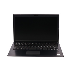 ★1円開始★VAIO VAIO Pro PG Core i5-1.0GHz(1035G1)/8GB/256GB/13.3/Win10Pro64bit