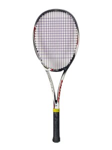 YONEX◆inx90d/テニスラケット/軟式