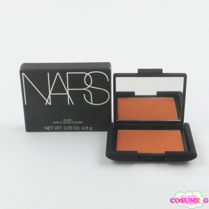 NARS ブラッシュ #4020 未使用 C442