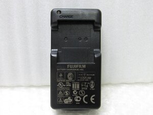 PK20973S★FUJIFILM★バッテリーチャージャー 充電器★BC-45C★動作品★