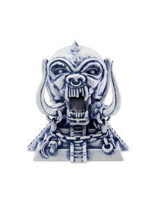 neighborhood Motorhead CE - INCENSE CHAMBER お香立て blue 新品即決 国内正規品 送料無料 ブルー motor head