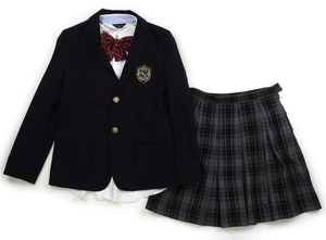 コムサイズム COMME CA ISM フォーマルウェア 150サイズ 女の子 子供服 ベビー服 キッズ