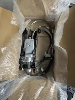 トヨタ アクチュエーター ASSY, EPB T 46300-30020