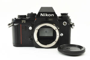 1円～＊ニコン Nikon F3 アイレベル ボディ フィルム マニュアルフォーカス 一眼レフカメラ 