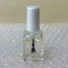 デュカート ベース&トップコート　Ⅱ 7ml