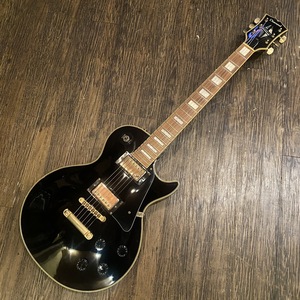 Diamond LPC-350 Electric Guitar エレキギター アリア -GrunSound-x576-