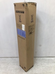 ★未開封★ DOD キノコタープ TT5-928-TN テント タン 管理番号K555414小