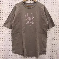 flaph ストリート スケート ドメスティック 00s 古着 プリントT