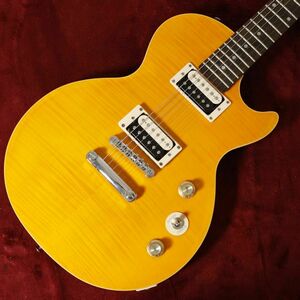 【8803】Epiphone Les Paul special II slash