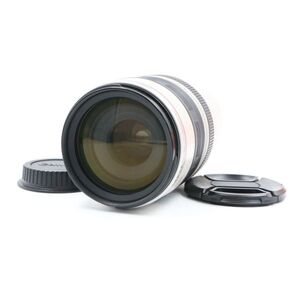 【美品】CANON キヤノン EF 100-400mm F4.5-5.6L IS USM