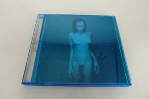 20506845 MARILYN MANSON MECHANICAL ANIMALS RS-6