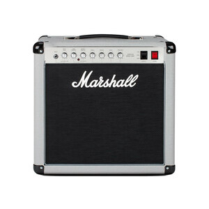 MARSHALL マーシャル Studio Jubilee 2525C ギターアンプ コンボ 真空管アンプ アウトレット