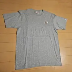 【ピザロゴ】Tシャツ