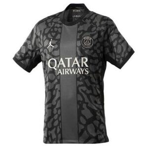 【新品定価即決！】PSG★Paris Saint Germain × Jordan☆パリサンジェルマン × ジョーダン ユニフォーム★NIKE F.C.☆F.C.R.B.