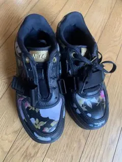 NIKE WMNS VANDAL 2K FLORAL