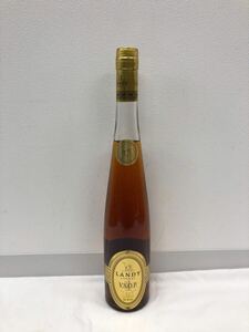 未開栓 /VSOP/ コニャック/70cl40%/700ml/kw