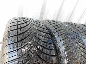 【ス350】Vector 4 Seasons▼205/60R16▼4本売切り