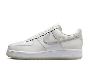 Nike Air Force 1 Low "White/Phantom/Summit White" 24.5cm FN5832-100